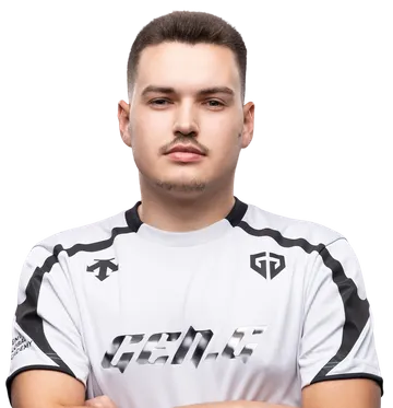Photo for AzoXx