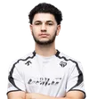 Ilhan El Jabbari