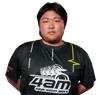 Caozheng