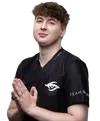 Adrian Tryka