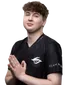 Adrian