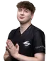 Adrian