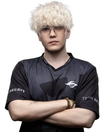 Photo for NoaUrz