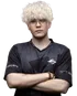 NoaUrz