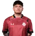Shaiiko