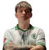 Shaiiko