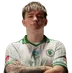 Shaiiko