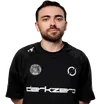 Nick Rapier