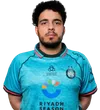 Fayez Jallad
