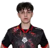 Zack Lamb