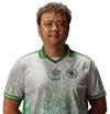 Loic Chongthep
