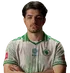 Solotov