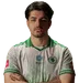 Solotov