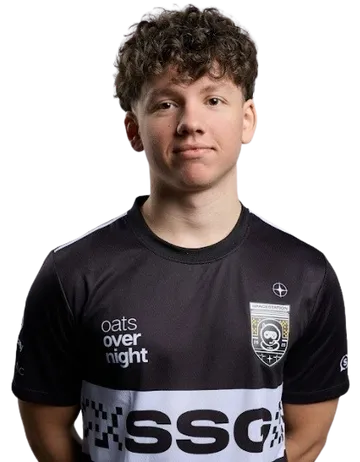 Photo for Benjamaster