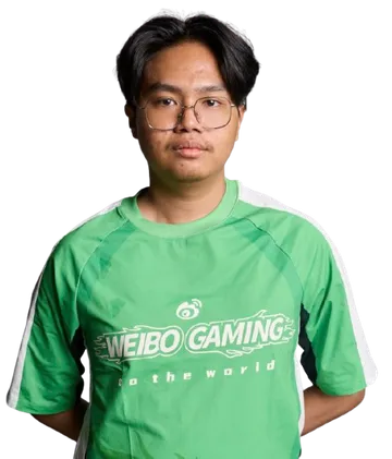 Photo for Hovenherst