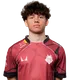 Benjamaster