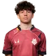 Benjamaster