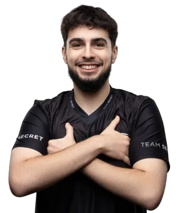 Photo for Savage