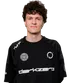 Kyno