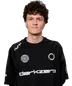 Kyno