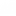 Major Munich logo