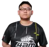 He Jiarui