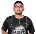 rockstarKa