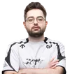 Christopher Jauleski