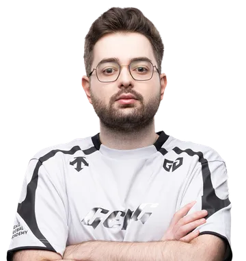 Photo for SkyZs