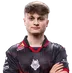 BlaZ