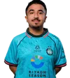 Fahad Ababtai