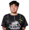 Liu Haowei