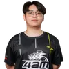 Tang Yifan