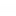 EWC 2025 logo
