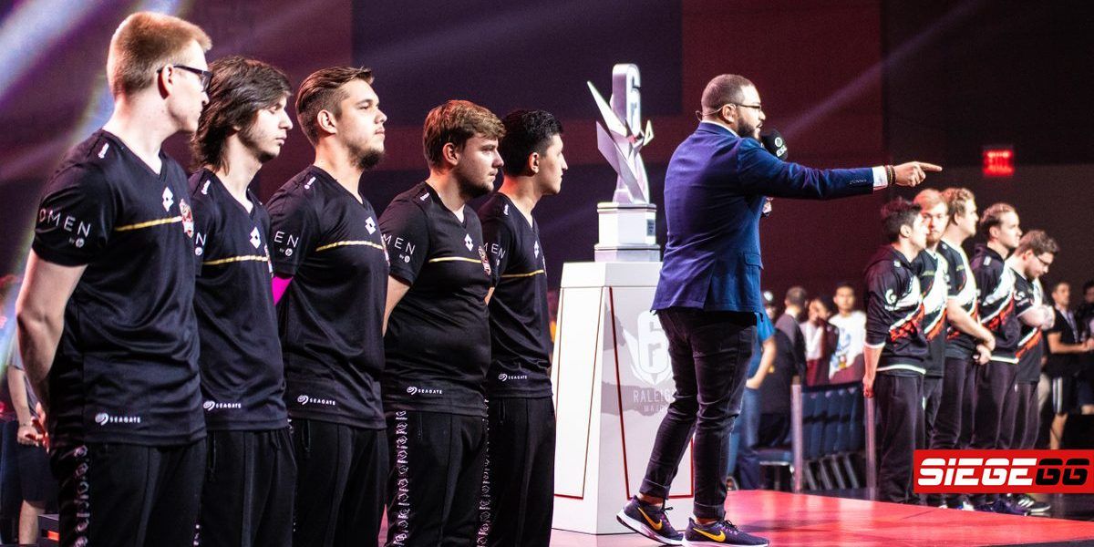 What to watch in December: Regional finals, relegations, SI qualifiers & more