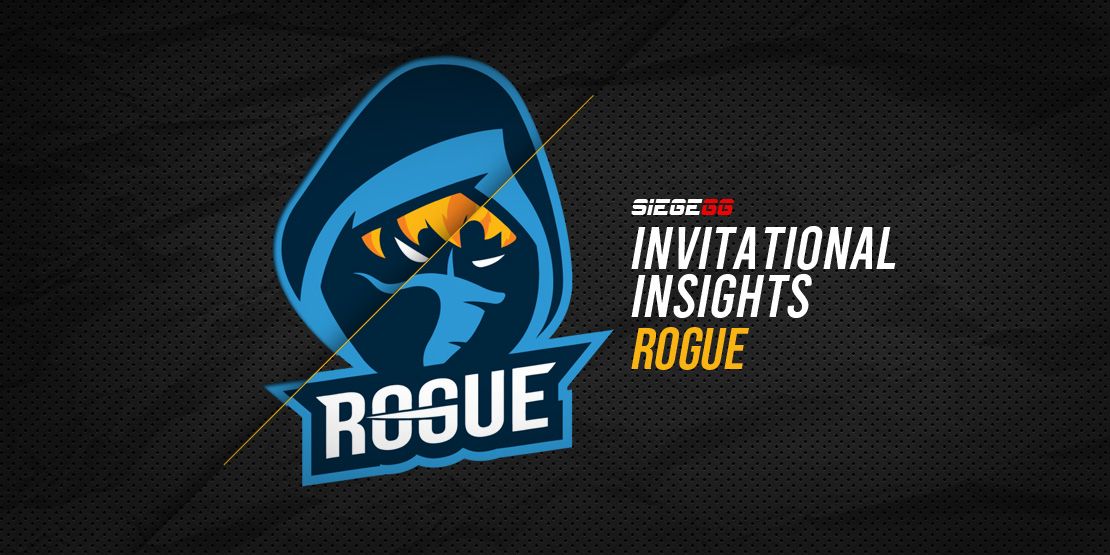 Risze: "I don't think there is a group of death this year"
