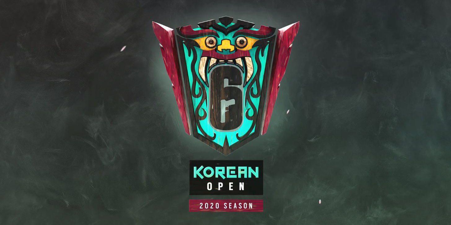 Korean Open 2020 Summer Week 1: Favourites Take Comfortable Wins