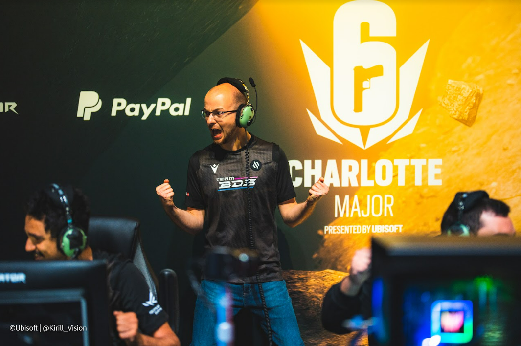 Charlotte Major Playoffs Preview Who Advances To The Semifinals — Siegegg