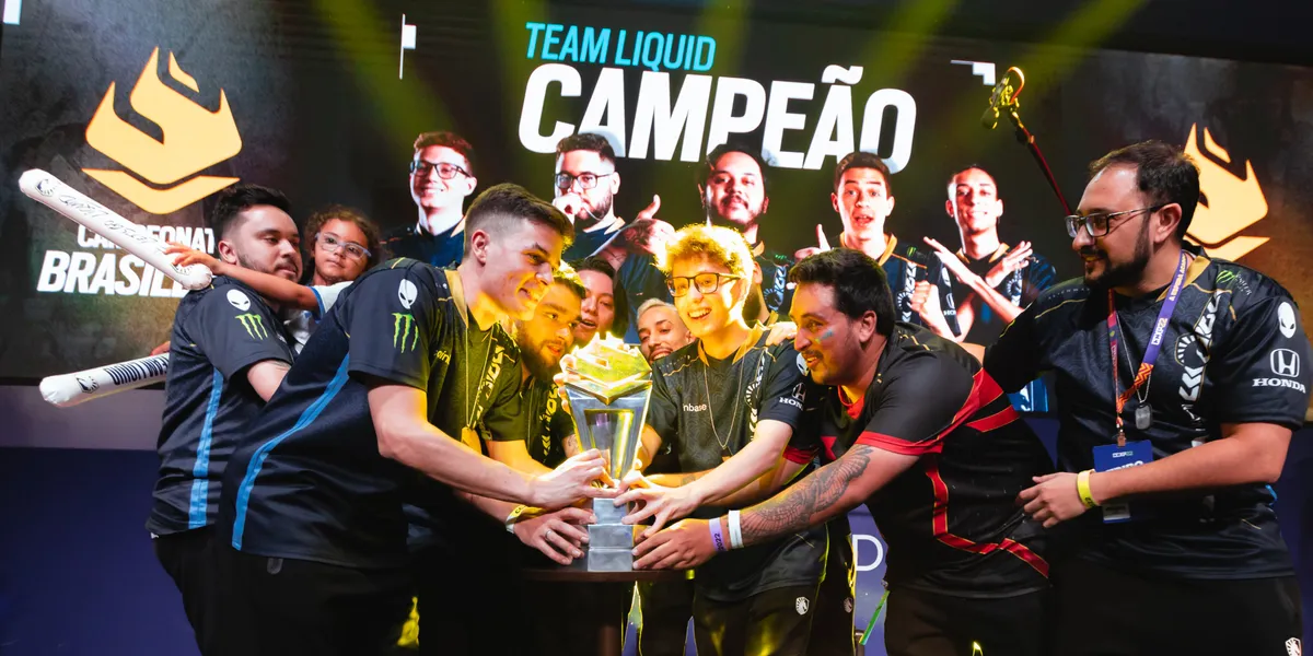 LATAM Stage 2 Roundup: Atheris Overtakes Fenix in Mexico, Malvinas Goes  Flawless in South America — SiegeGG