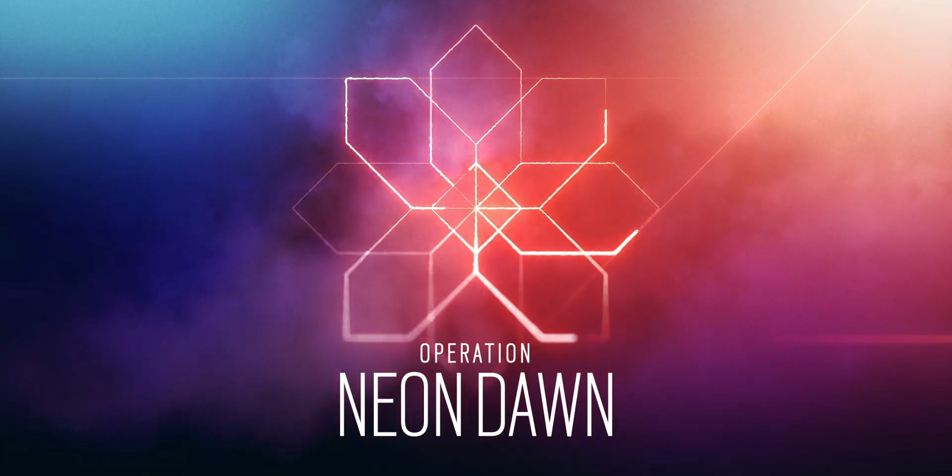 Operation Neon Dawn — Jager, Echo & Hibana Changes, New Defender, Skyscraper Rework