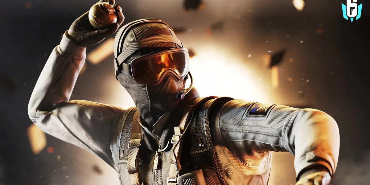 Will there be Rainbow Six Mobile esports? — SiegeGG