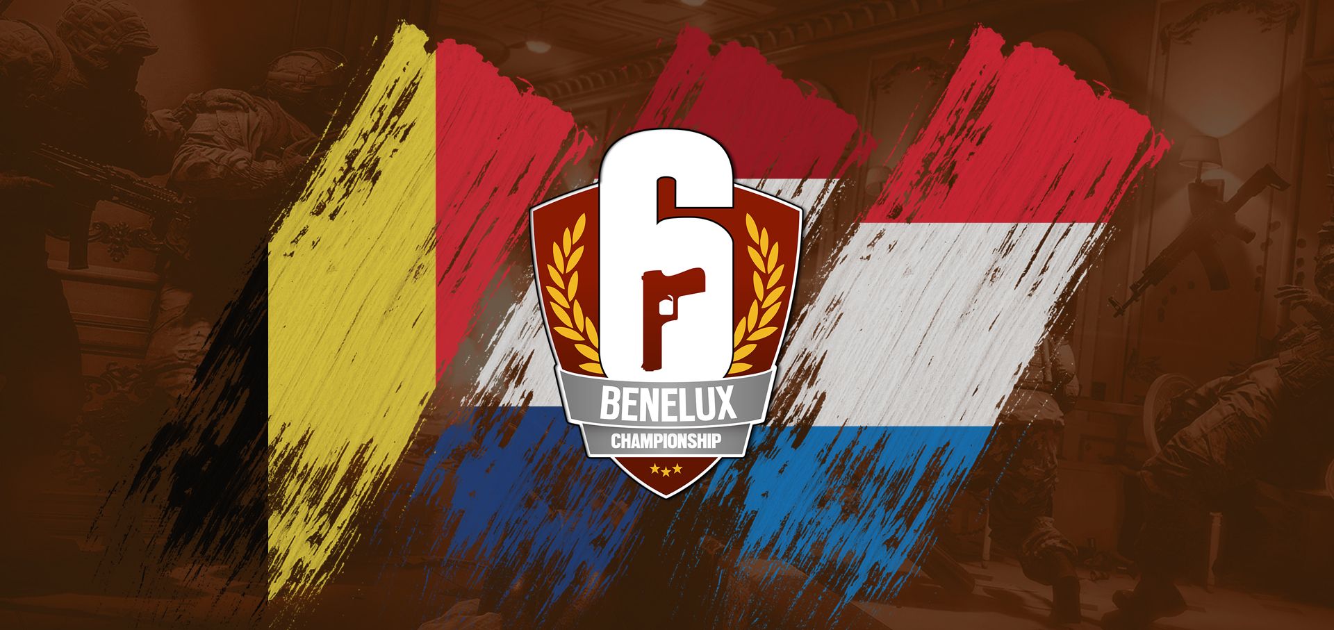 Defusekids vs Initio Gaming | Matchzusammenfassung | BeNeLux League Week 4