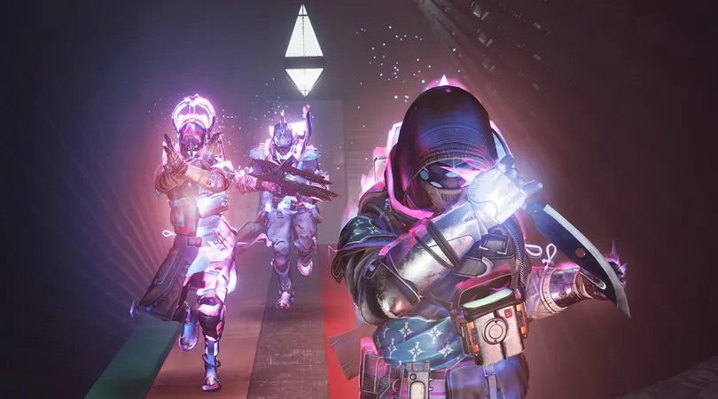 Creating a Clan in Destiny 2 - How-to Guide for Beginners