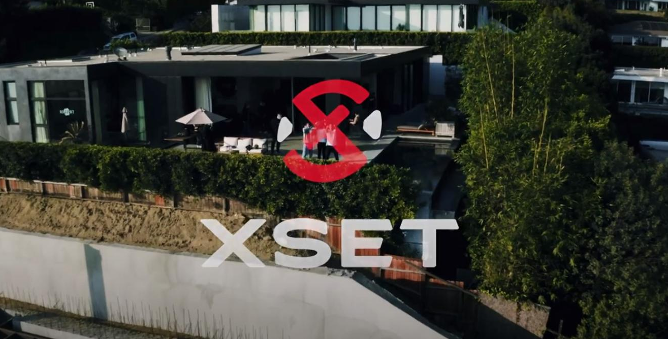 XSET announces Prod as fourth member of 'R6' roster