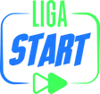 Liga START 2026