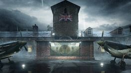 Hereford