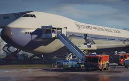 Plane