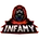 Logo for 1nFamy