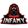 1nFamy