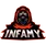 1nFamy logo